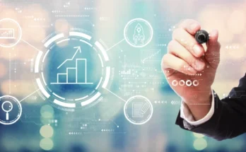 E-Commerce Strategies
