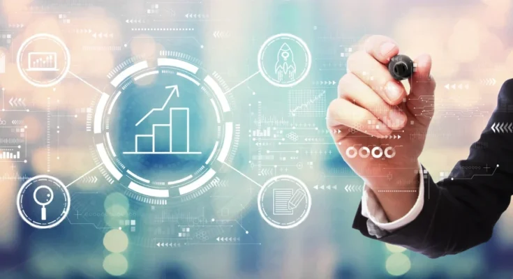 E-Commerce Strategies