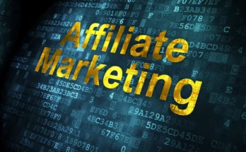 Best Affiliate Marketing Programs for Beginners in 2024