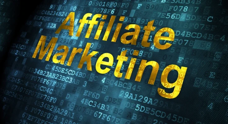 Best Affiliate Marketing Programs for Beginners in 2024