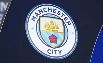 Manchester Cityโs 115 Alleged Financial Breaches