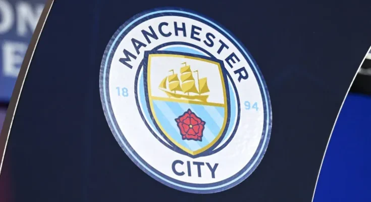 Manchester City’s 115 Alleged Financial Breaches