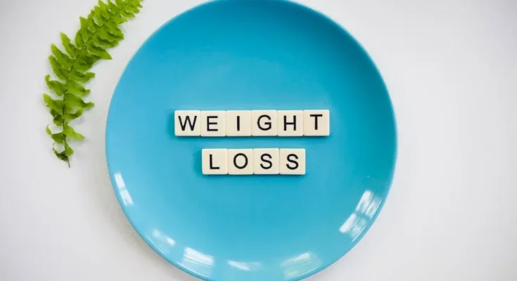 7 Simple Ways to Lose Belly Fat Fast with Diet and Exercise