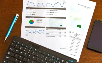 Online Marketing Tools for Affiliate Marketers