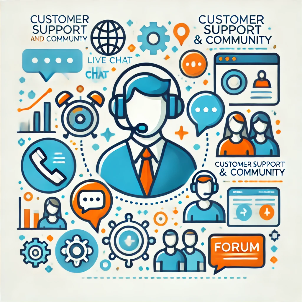 Top 5 Essential Small Business Tools in 2025